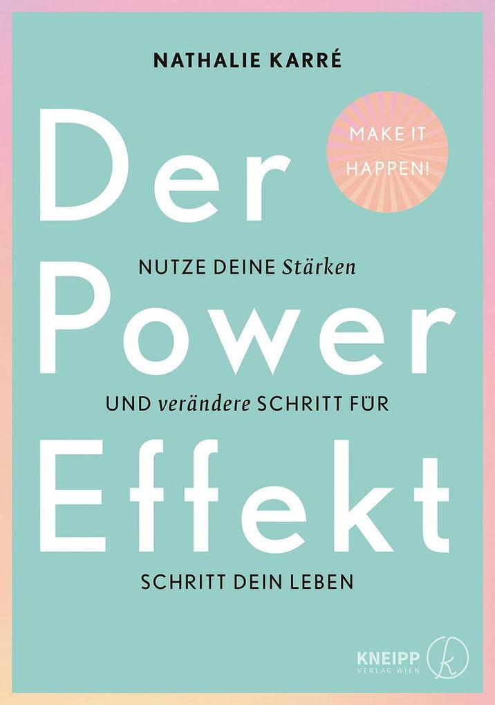 Der Power-Effekt