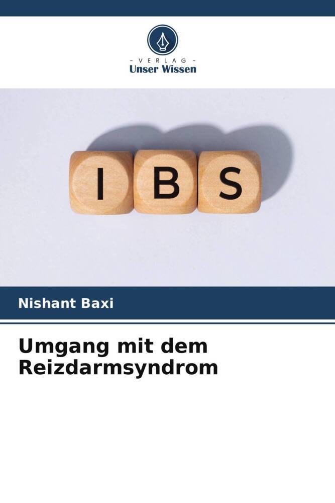 Umgang mit dem Reizdarmsyndrom