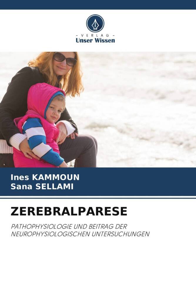 ZEREBRALPARESE