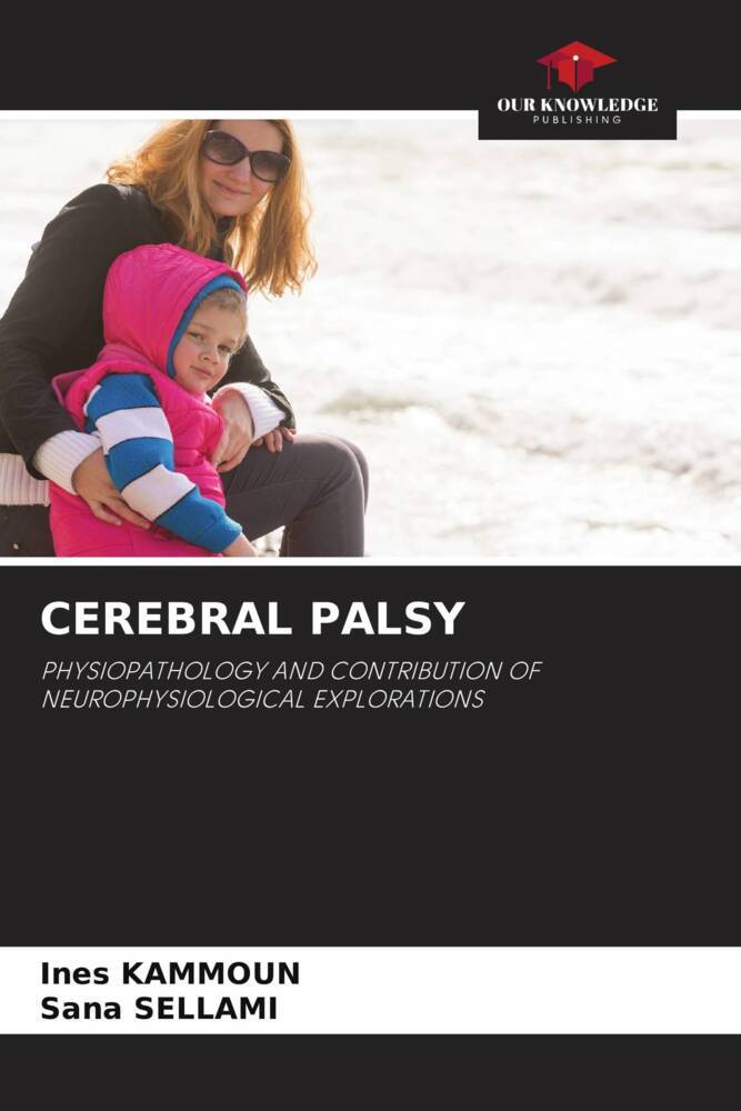 CEREBRAL PALSY