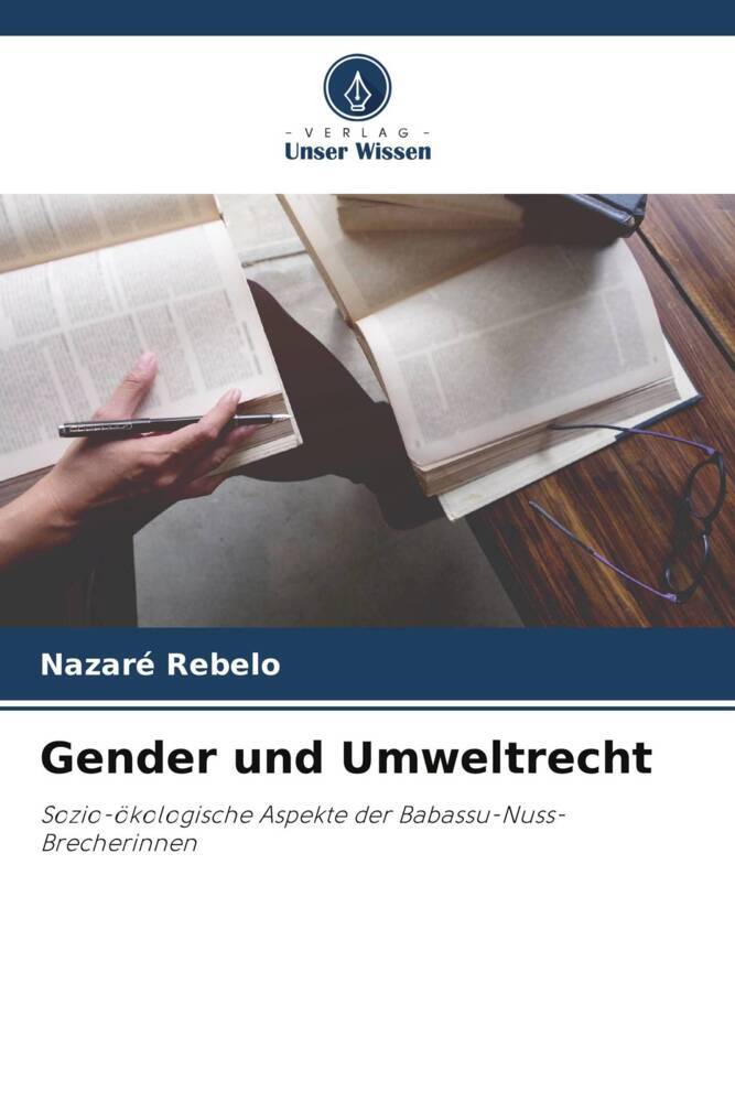 Gender und Umweltrecht