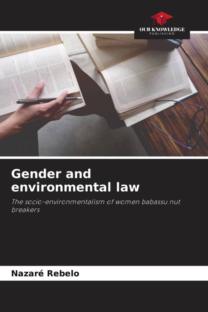 Gender and environmental law