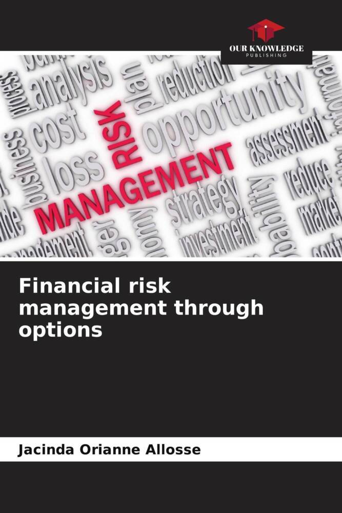 Financial risk management through options