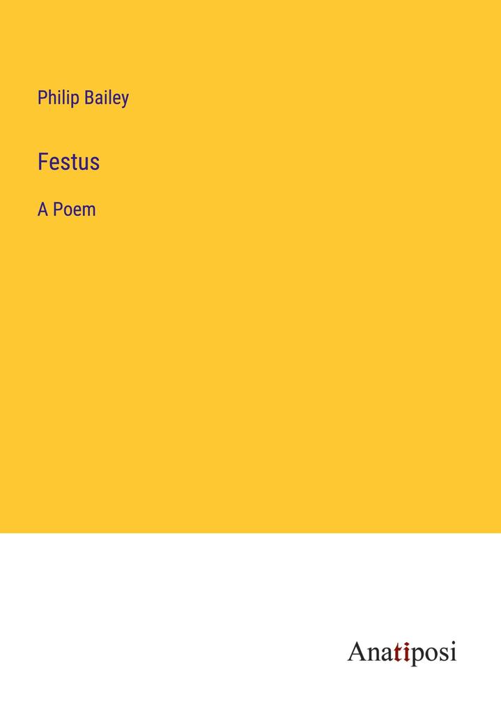 Festus