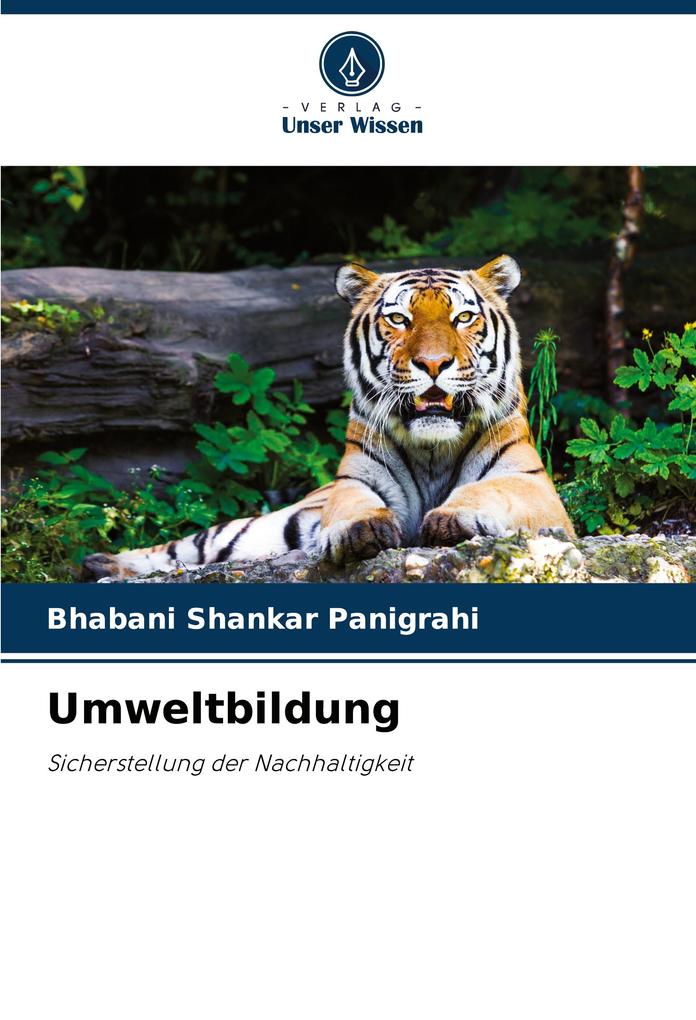 Umweltbildung