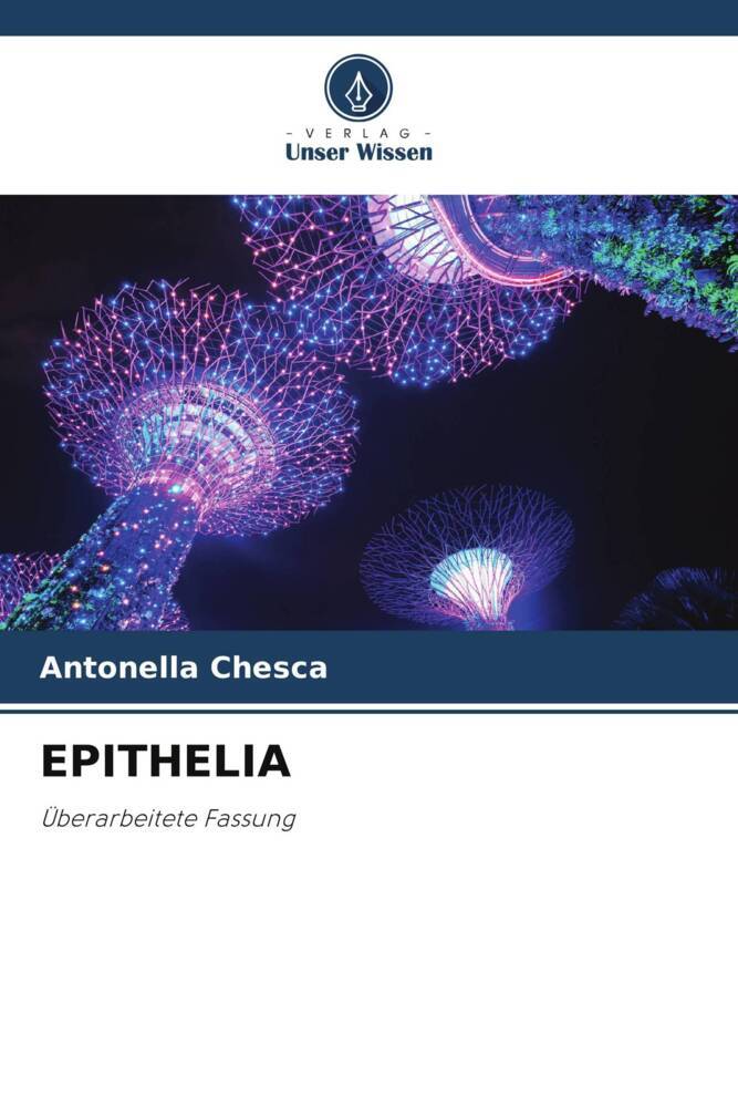 EPITHELIA