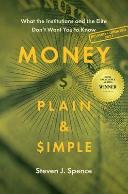 Money Plain & Simple