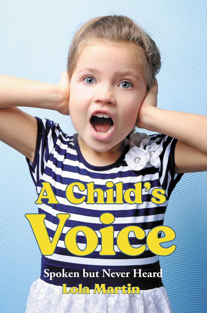 A Child‘s Voice