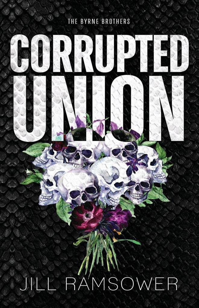Corrupted Union