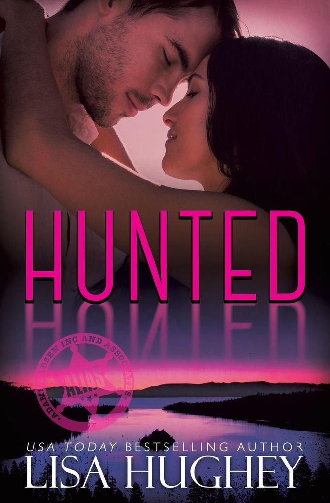 Hunted