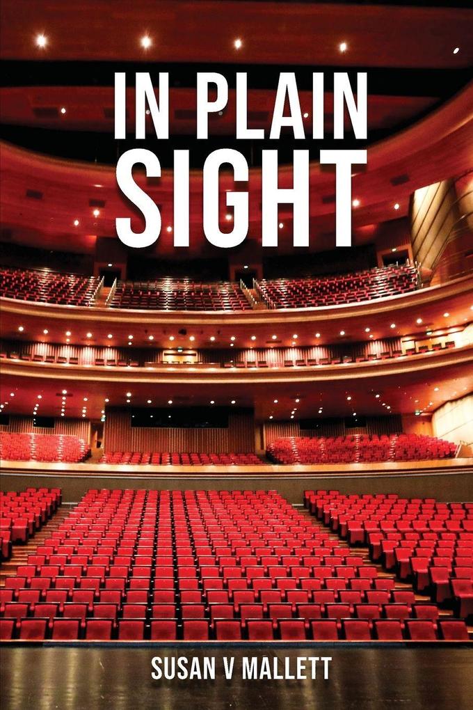 In Plain Sight