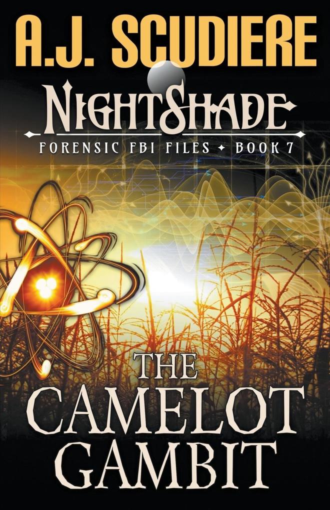 The Camelot Gambit