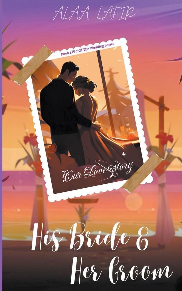 His Bride