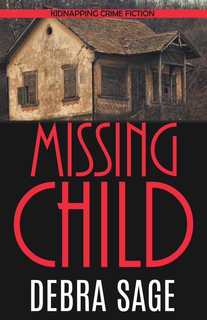 Missing Child
