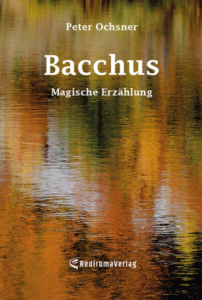 Bacchus