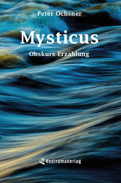 Mysticus