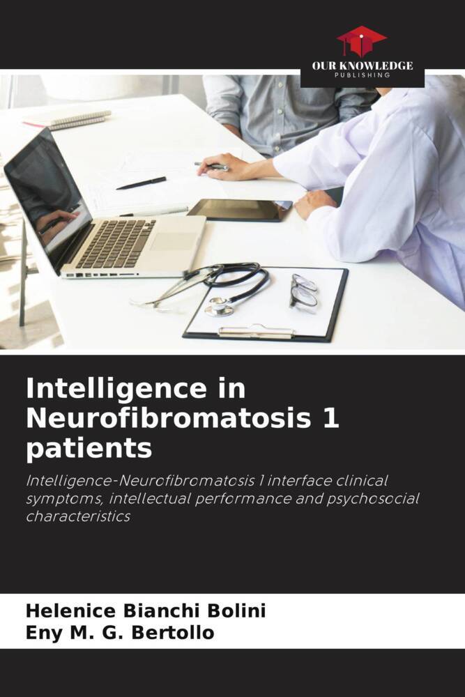 Intelligence in Neurofibromatosis 1 patients