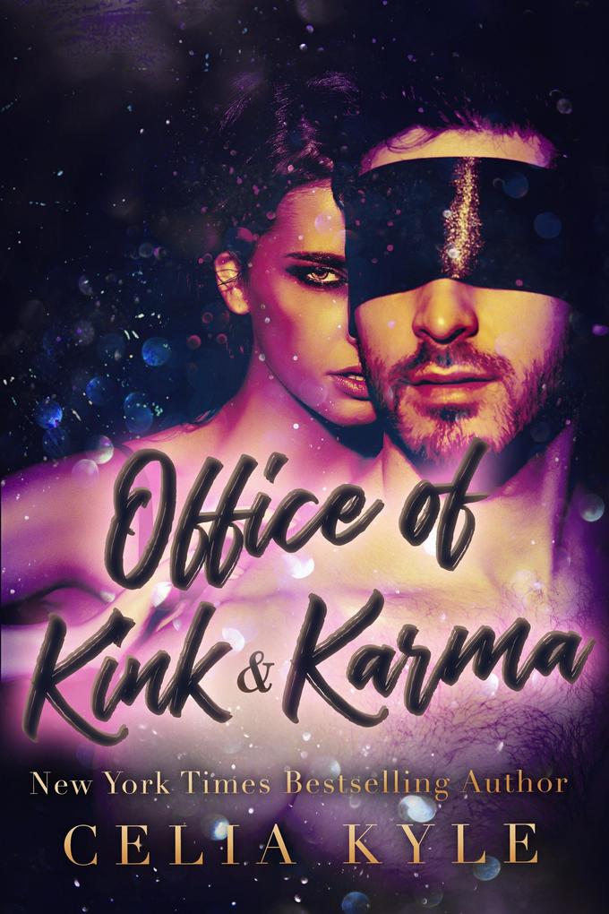 Office of Kink & Karma