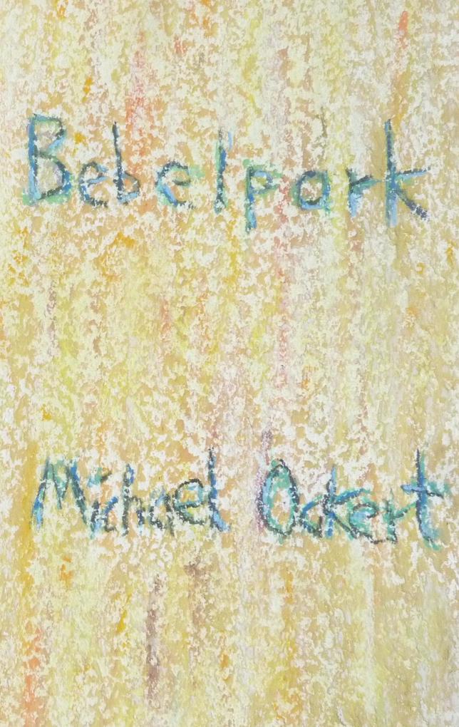 Bebelpark