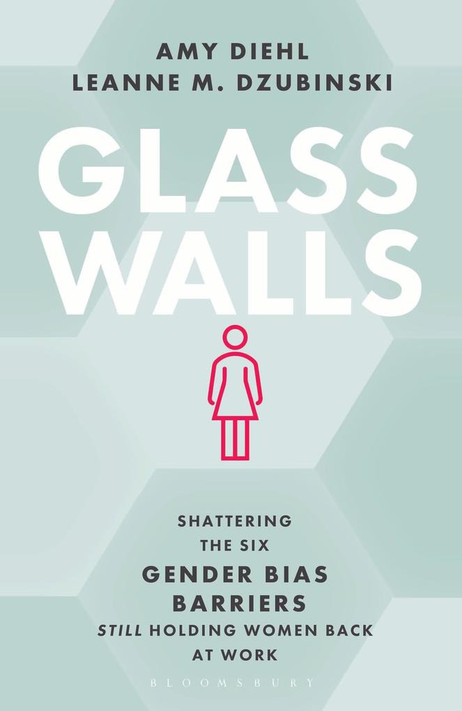 Glass Walls
