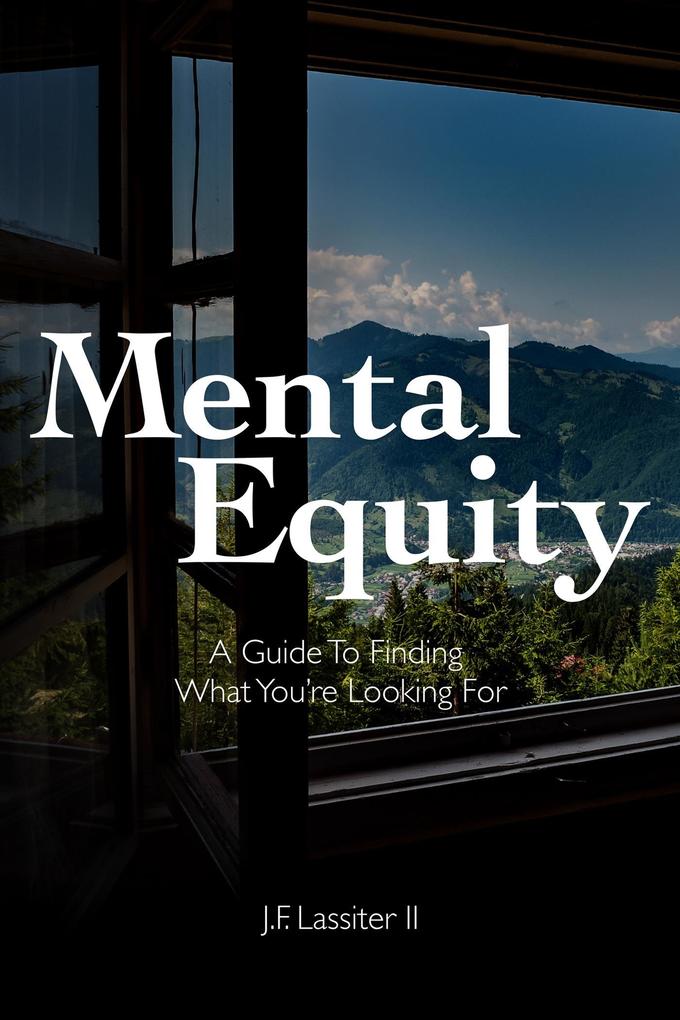 Mental Equity