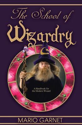 The School of Wizardry