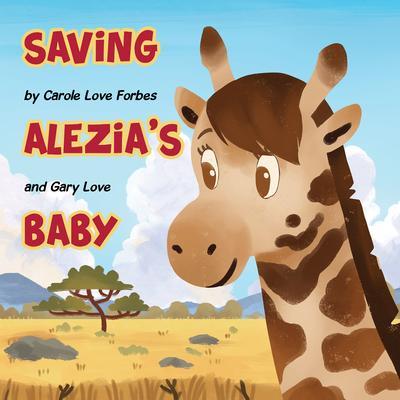 Saving Alezia‘s Baby