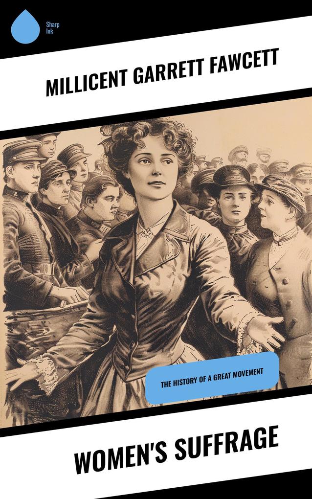 Women's Suffrage