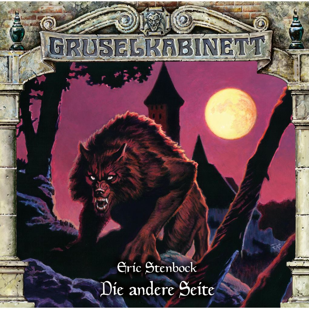 Die andere Seite
