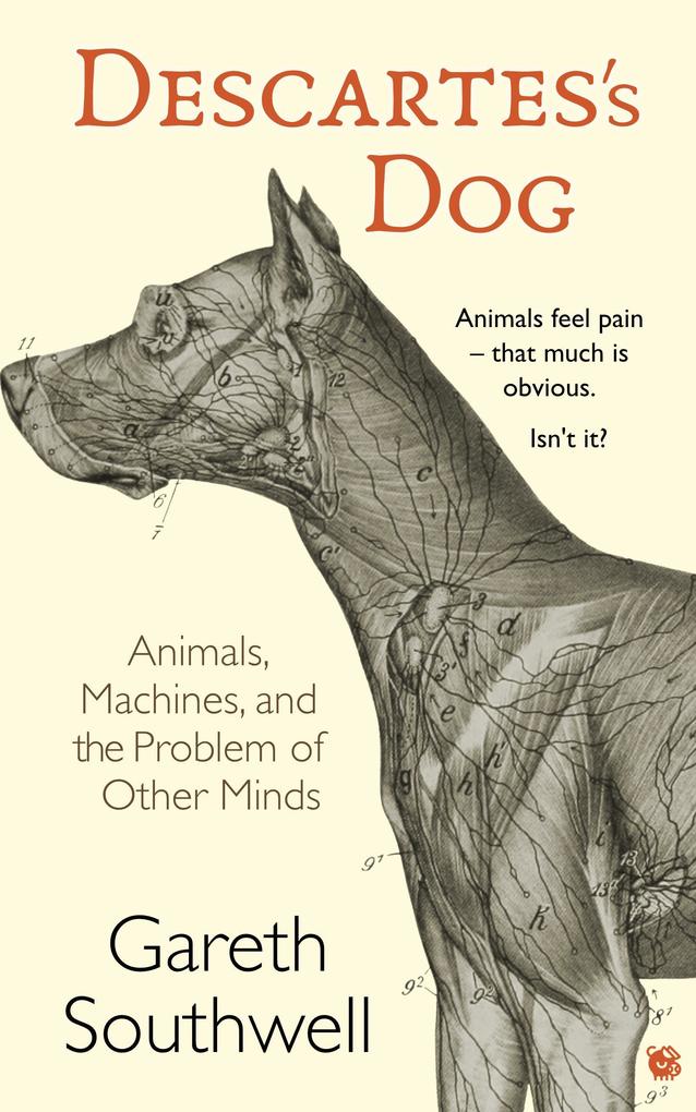 Descartes's Dog