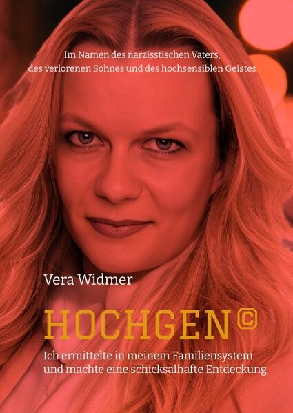 HOCHGEN(c)