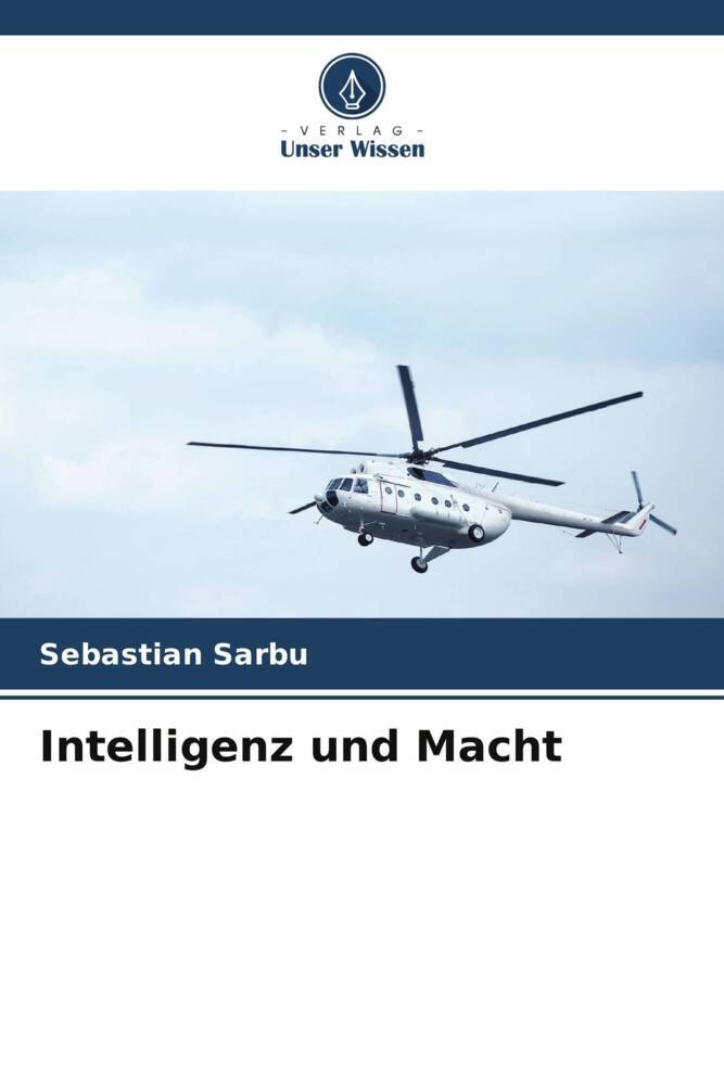 Intelligenz und Macht