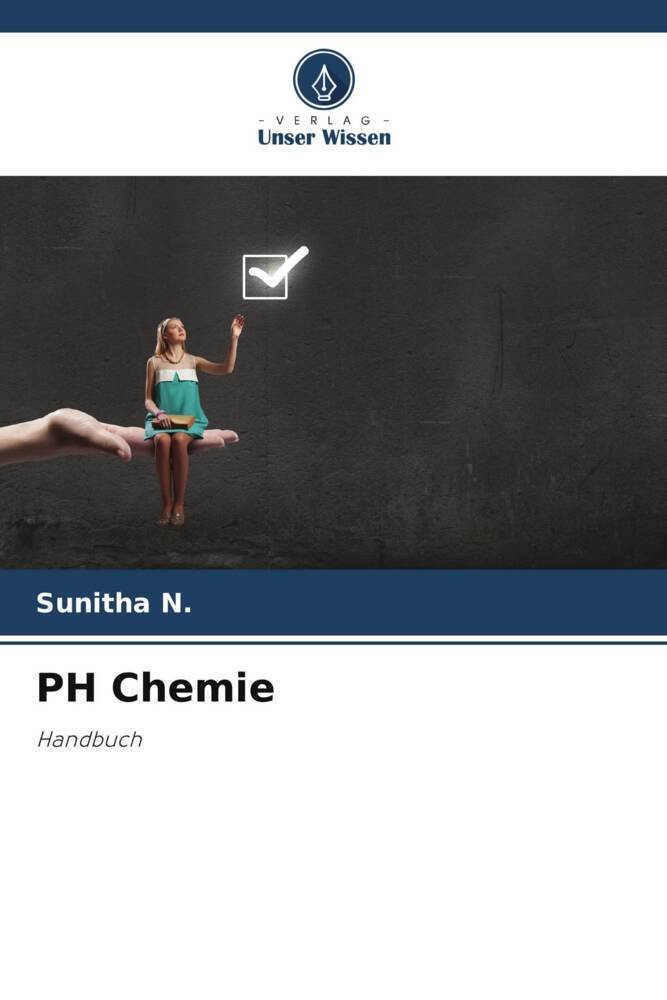 PH Chemie