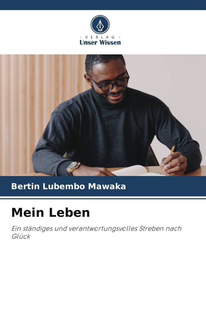 Mein Leben