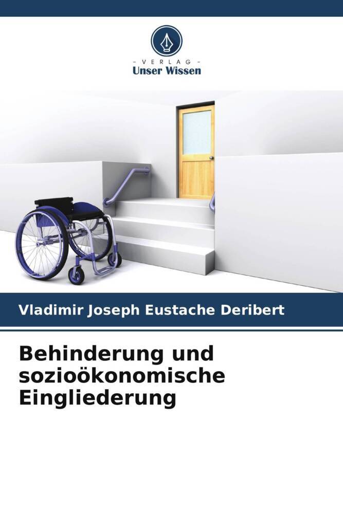 Behinderung und sozioökonomische Eingliederung