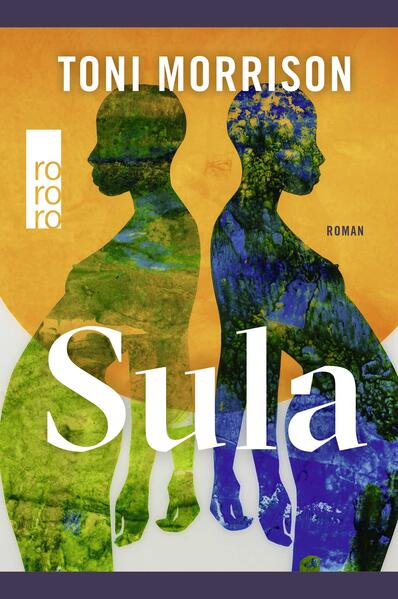 Rowohlt Taschenbuch Sula