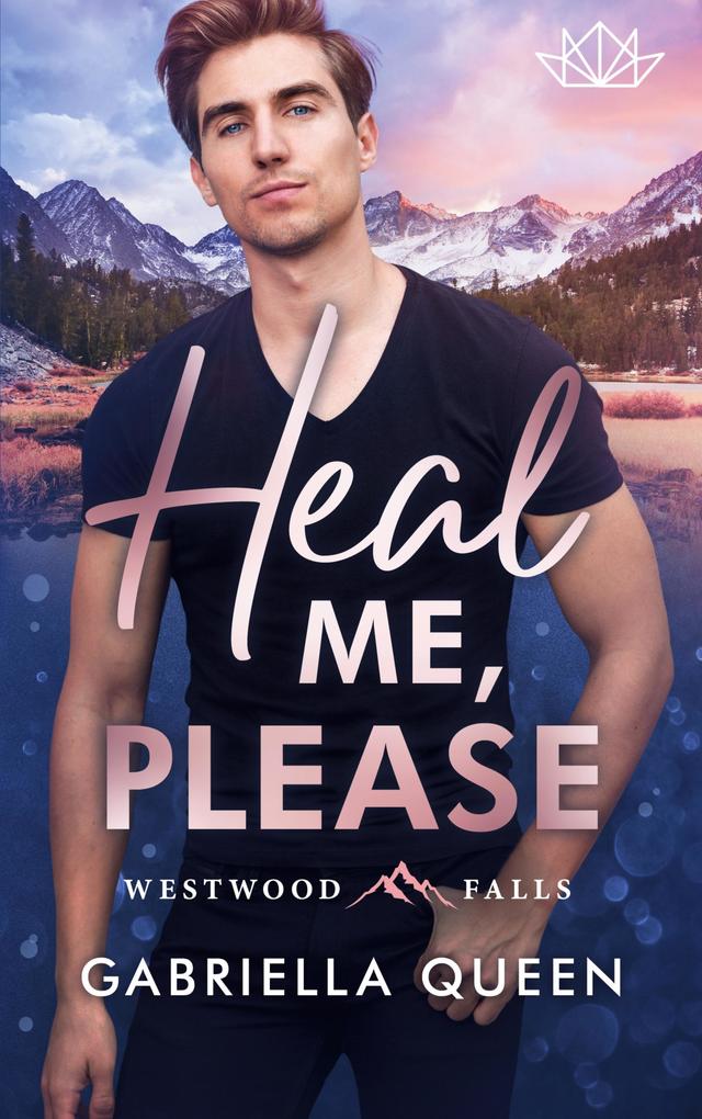 Heal me please