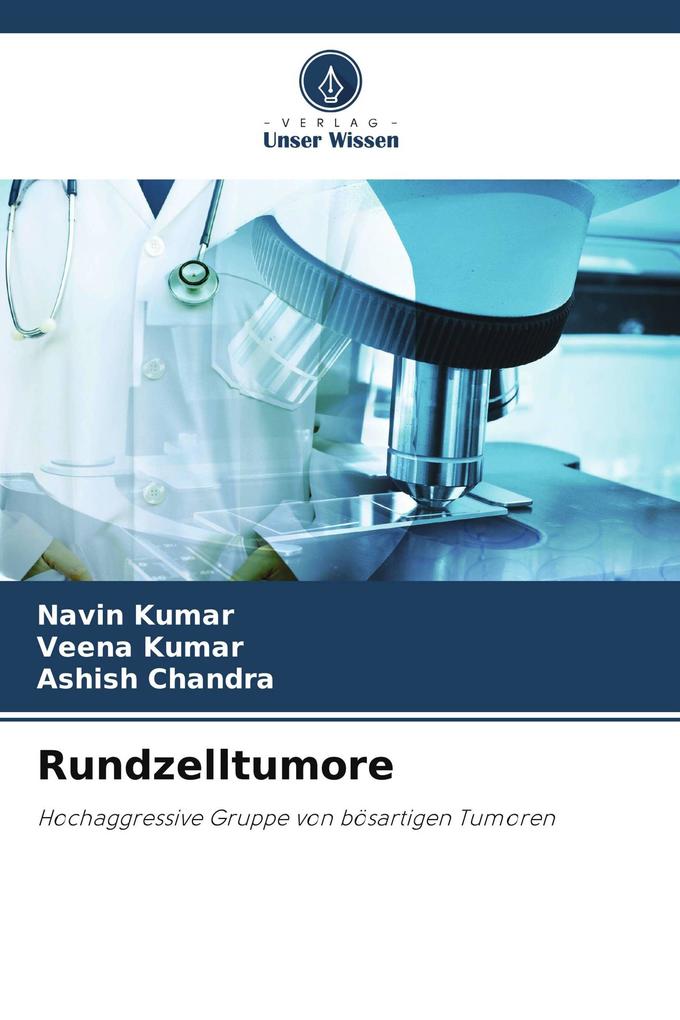 Rundzelltumore