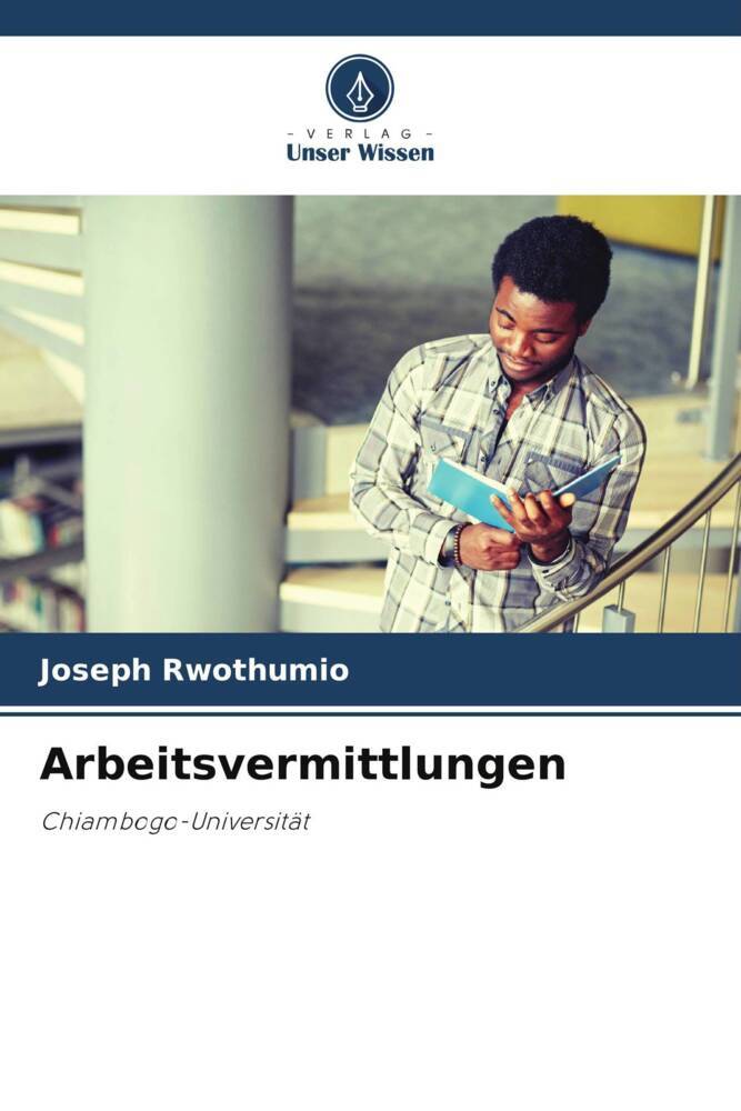 Arbeitsvermittlungen