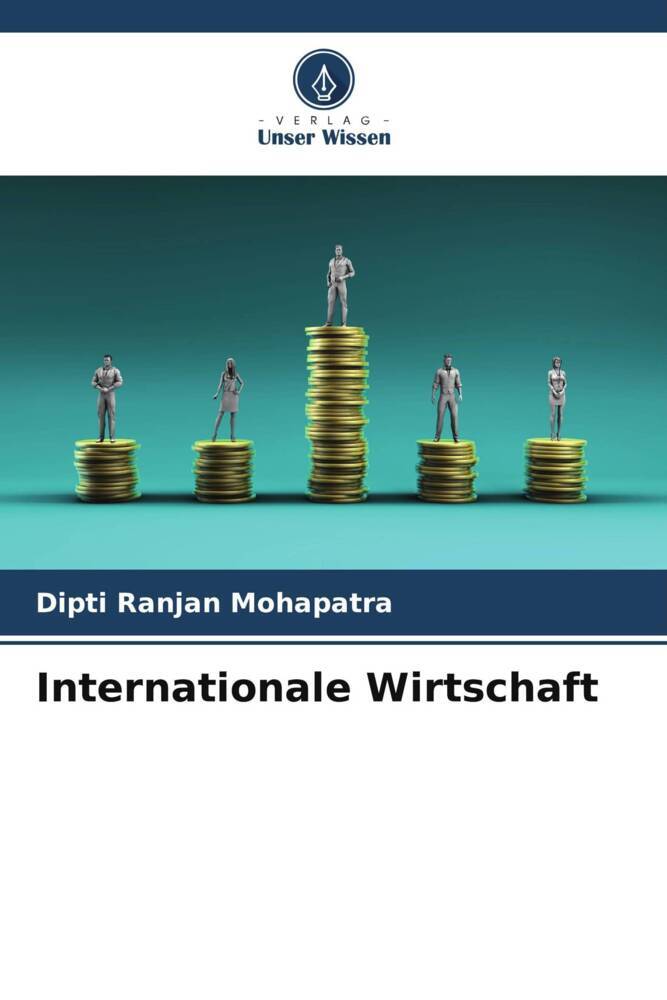 Internationale Wirtschaft