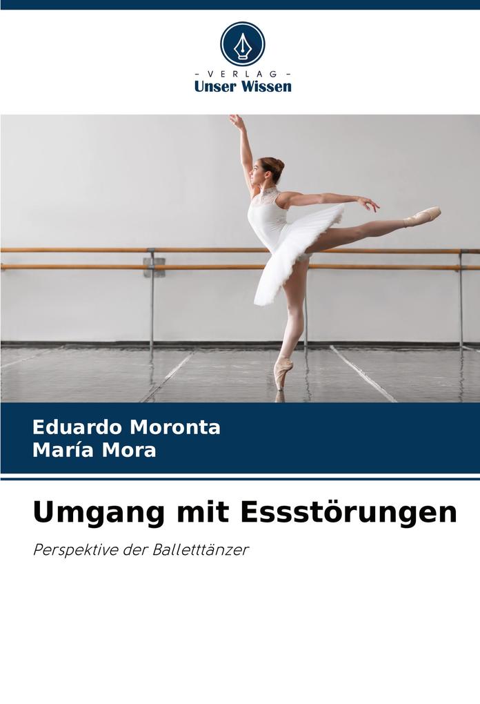 Umgang mit Essstörungen