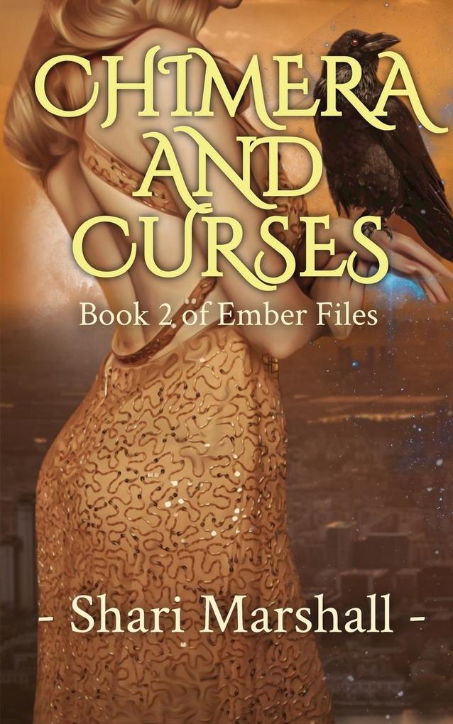 Chimera and Curses
