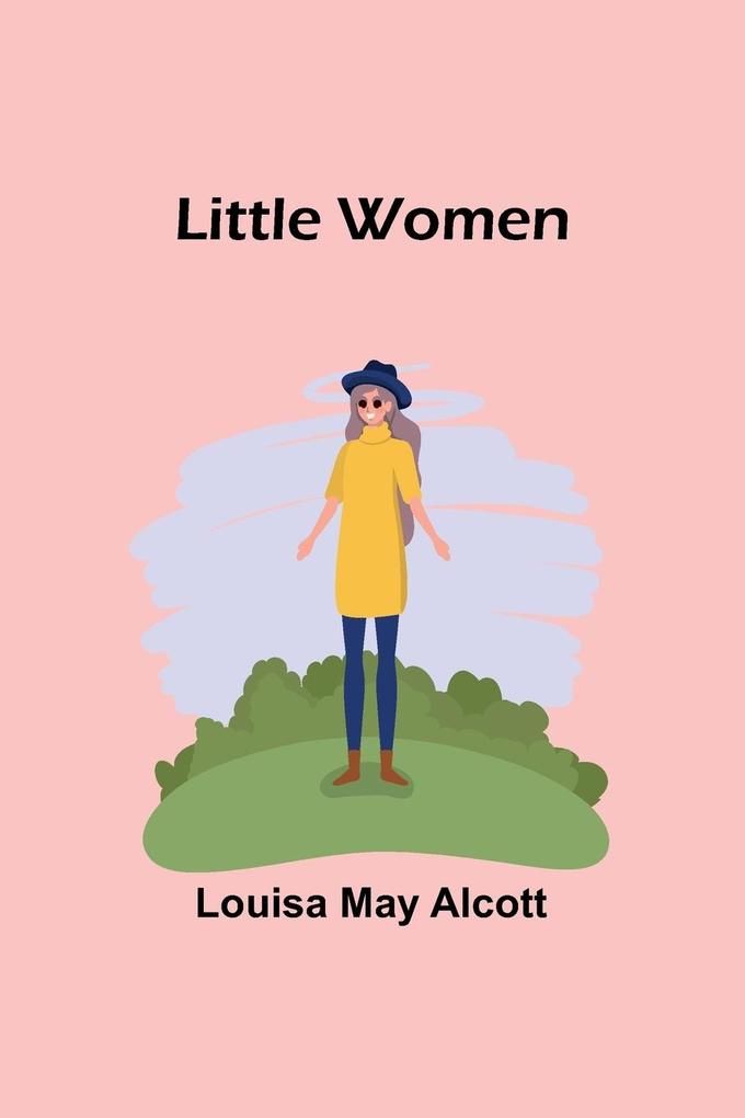 Little Women