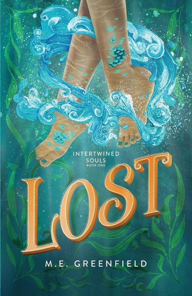 Lost