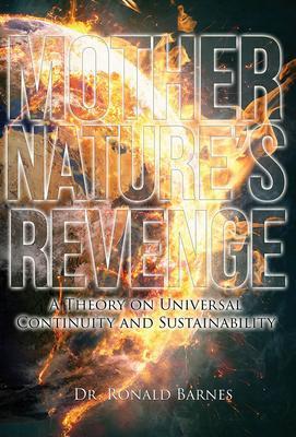 Mother Nature's Revenge