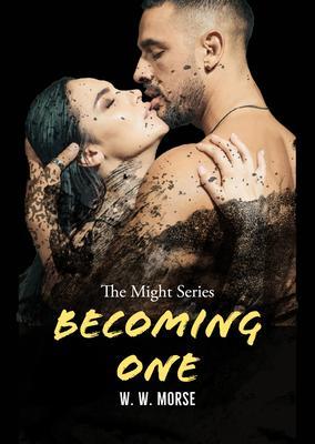 Becoming One