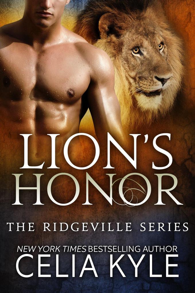 Lion's Honor (Ridgeville)