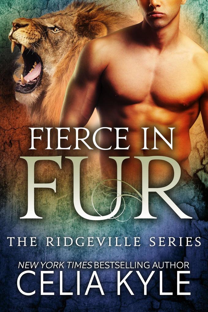 Fierce in Fur (Ridgeville)