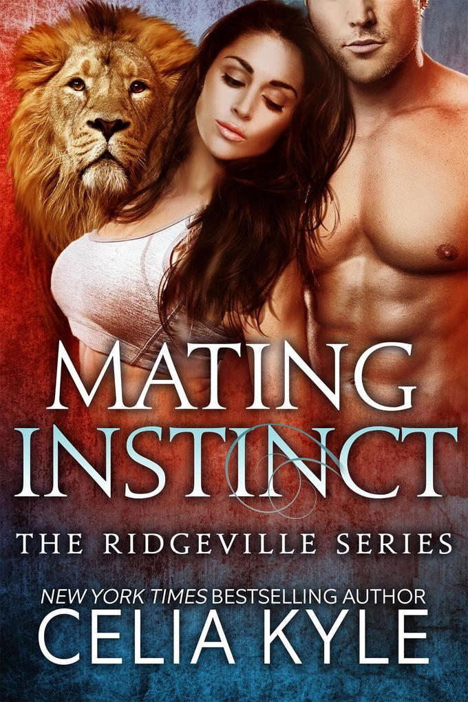 Mating Instinct (Ridgeville)