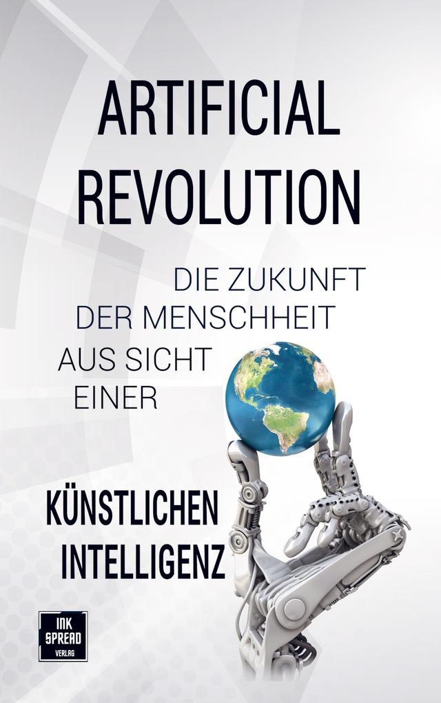Artificial Revolution